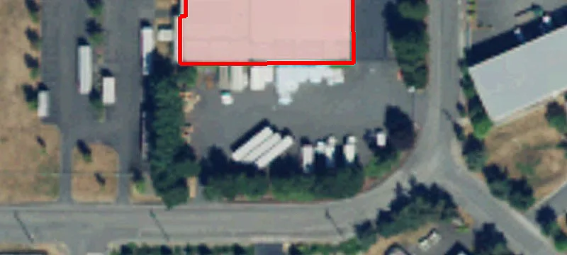 Marysville, WA 98271