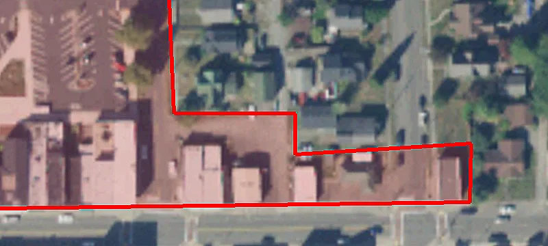 Buckley, WA 98321