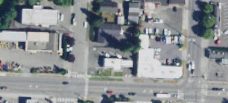 Snohomish, WA 98290