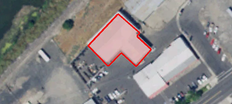 Moses Lake, WA 98837