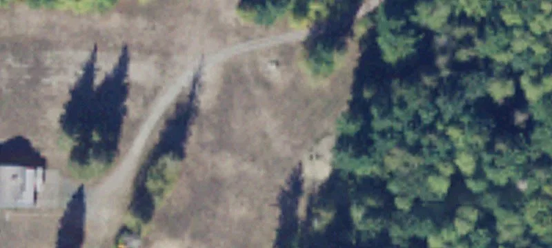 Concrete, WA 98237
