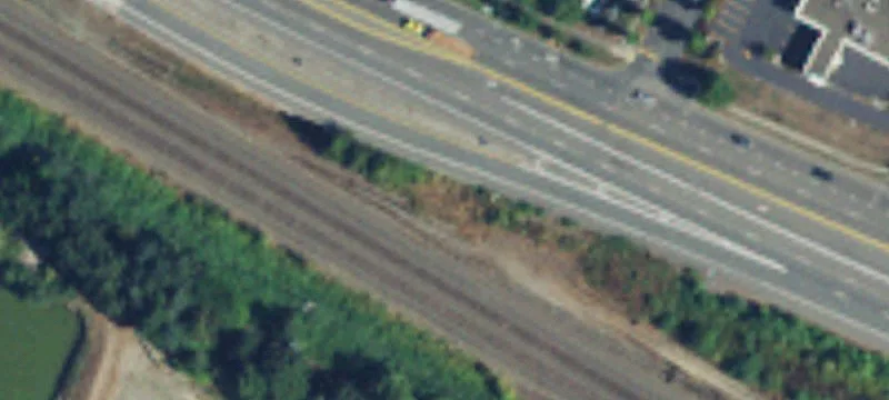 Monroe, WA 98272
