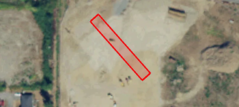 3716 166th NE Pl