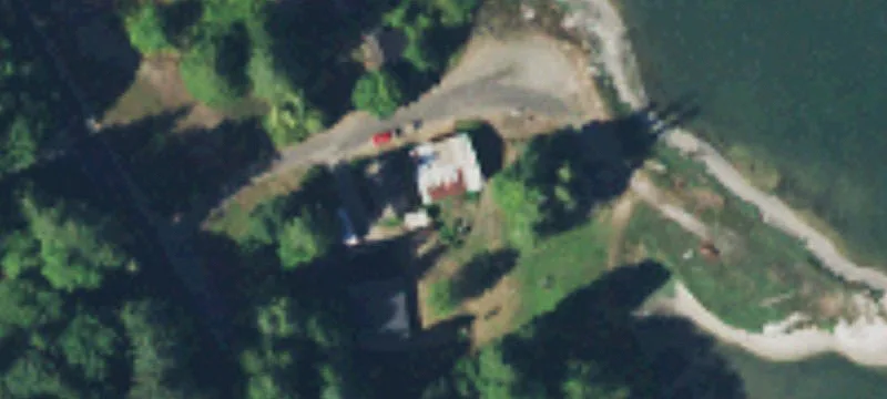 Allyn, WA 98524