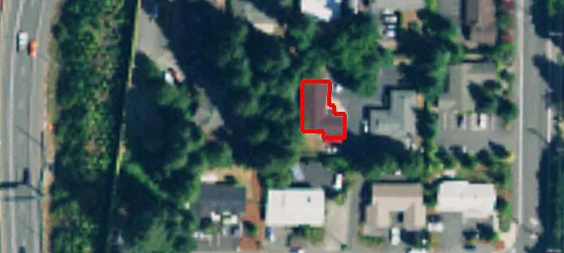 Bellevue, WA 98004