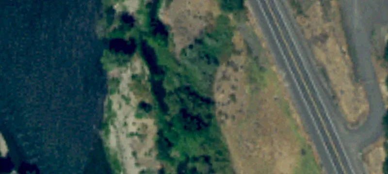 Sr-82