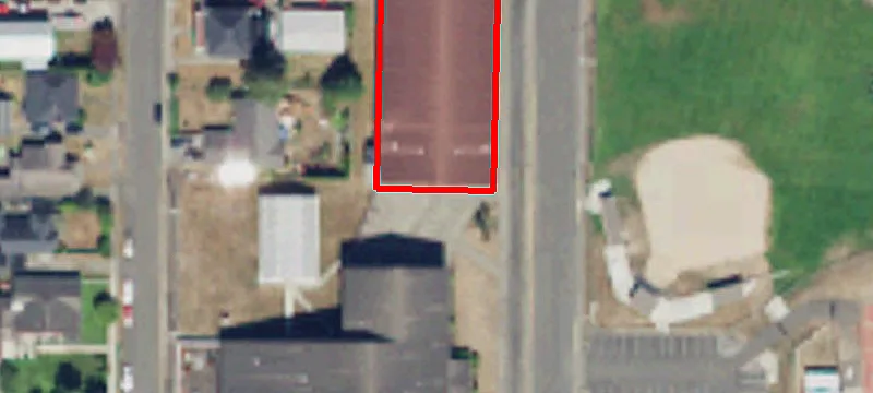 Montesano, WA 98563