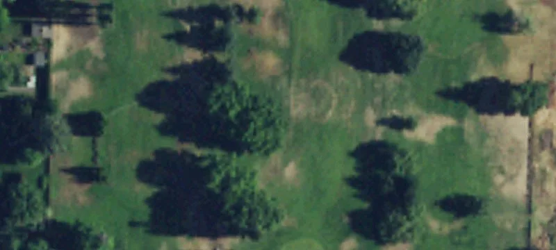 6408 Tieton Dr