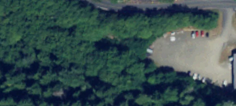 Ilwaco, WA 98624