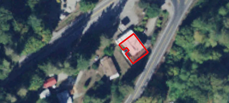Rockport, WA 98283