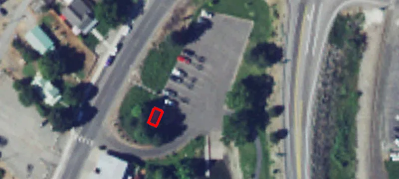 Pateros, WA 98846