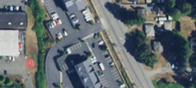 Snohomish, WA 98290