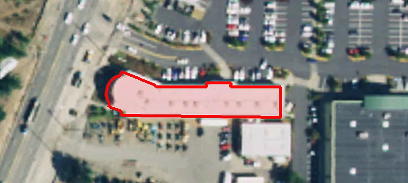 Federal Way, WA 98003