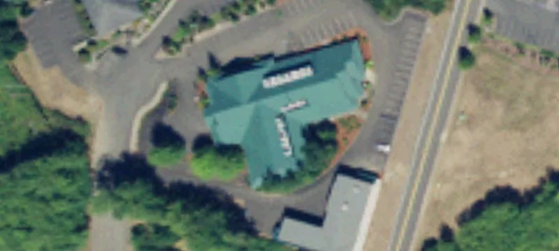 1216 Skyview Dr