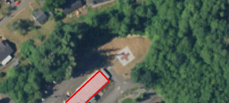 Mccleary, WA 98557