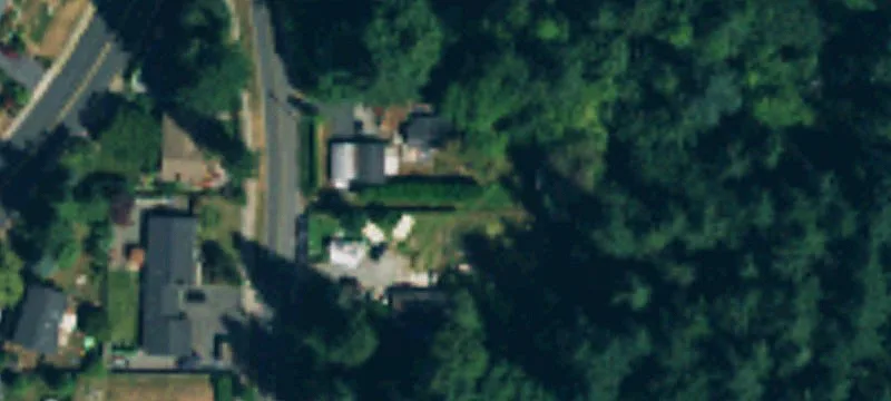 Lynnwood, WA 98036