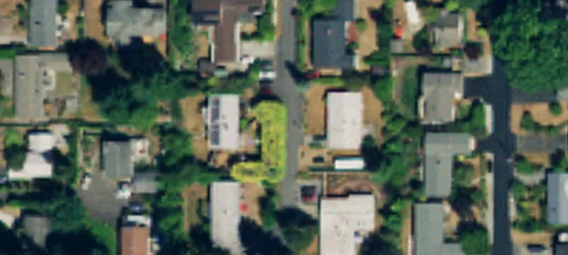 Edmonds, WA 98020