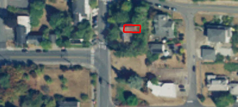 Coupeville, WA 98239