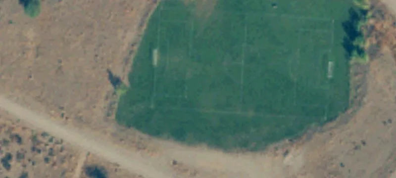 Twisp, WA 98856