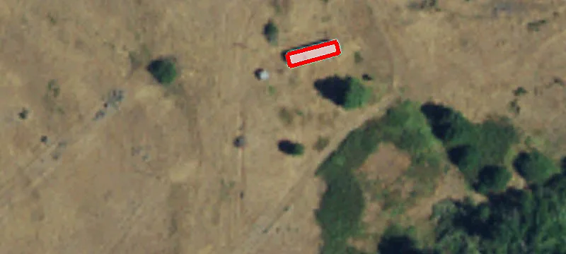 Naches, WA 98937