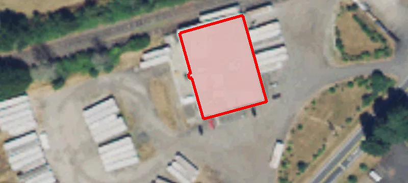 Brush Prairie, WA 98606