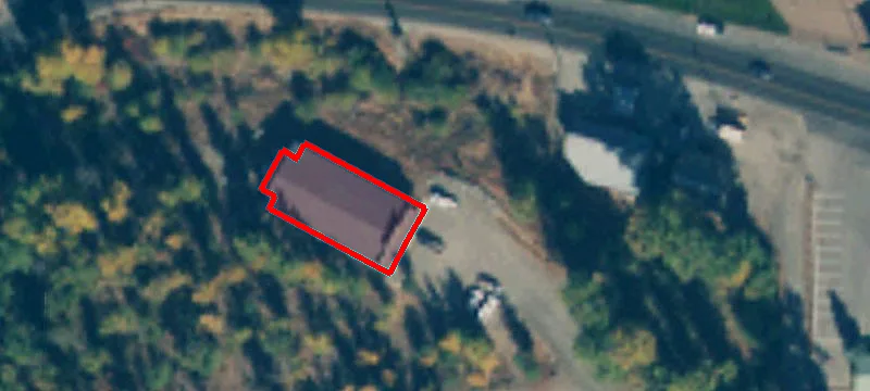 29 Hwy 20th City