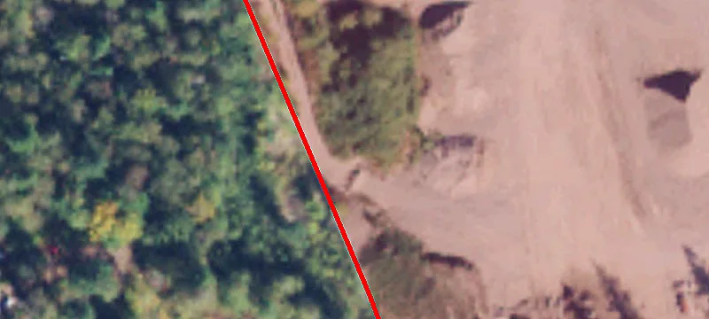 30881 Skagit Hwy