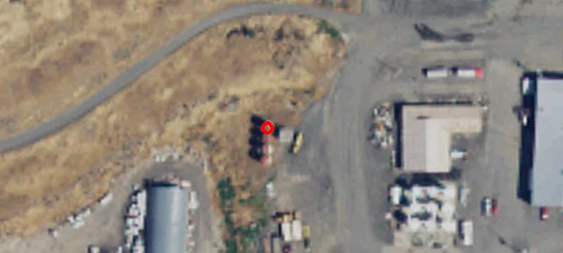 Odessa, WA 99159