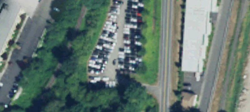 Kirkland, WA 98034