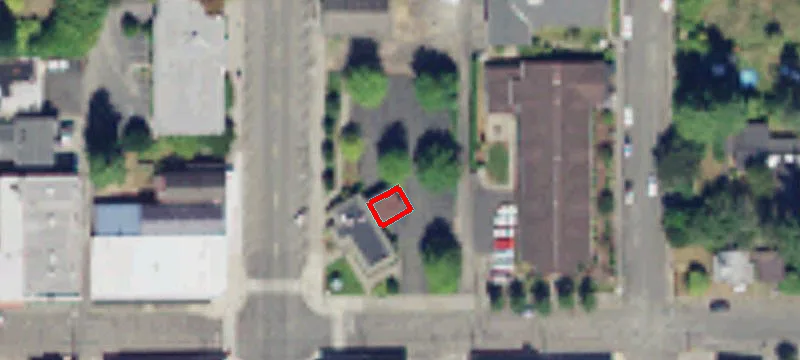 Montesano, WA 98563
