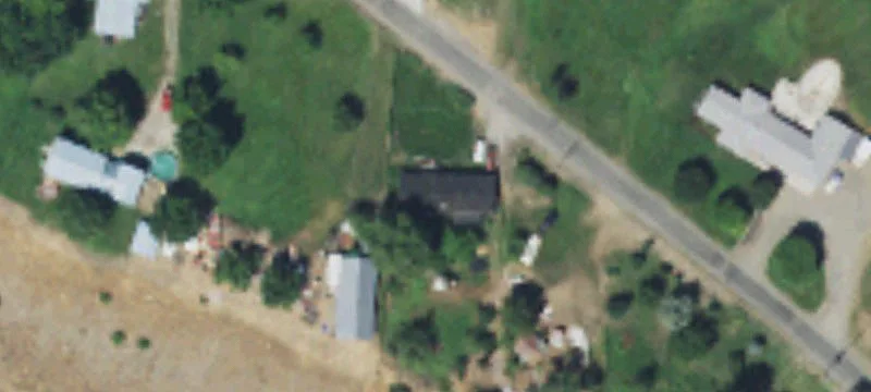 Omak, WA 98841