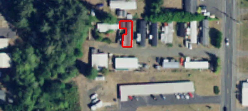 Westport, WA 98595