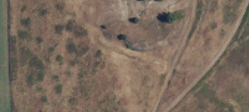 Fairfield, WA 99012