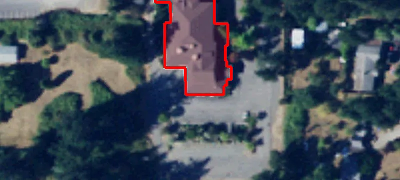 Eastsound, WA 98245