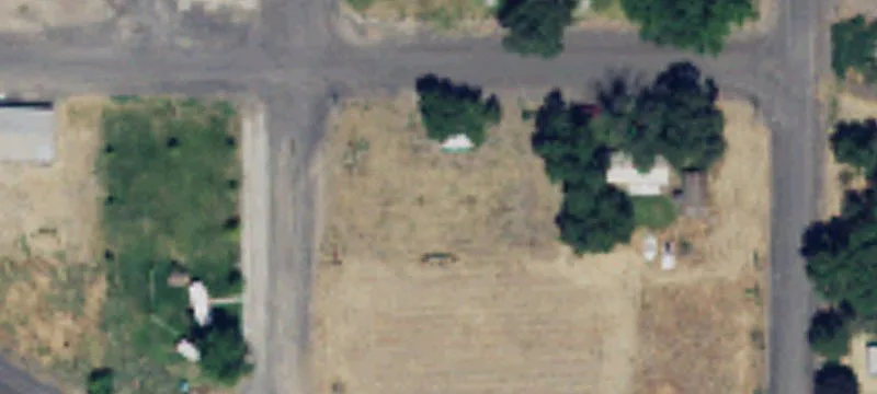 Wilson Creek, WA 98860