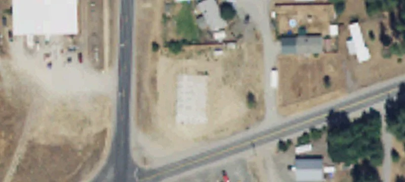 1160 Old Kettle Rd