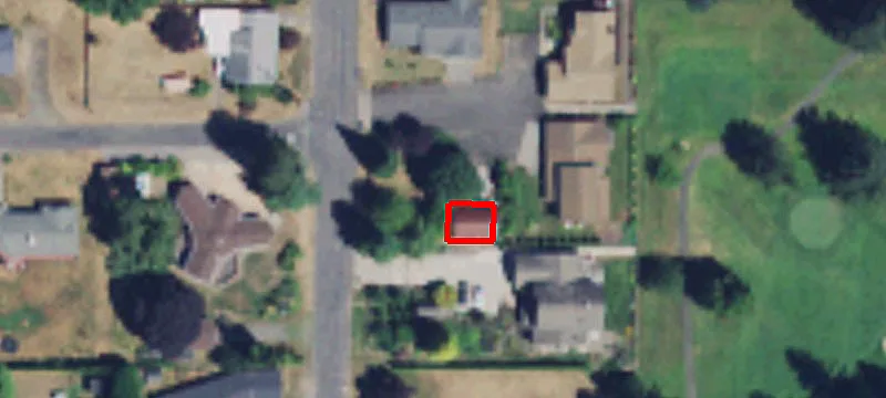 Washougal, WA 98671