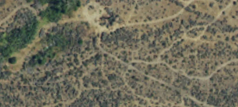 Naches, WA 98937
