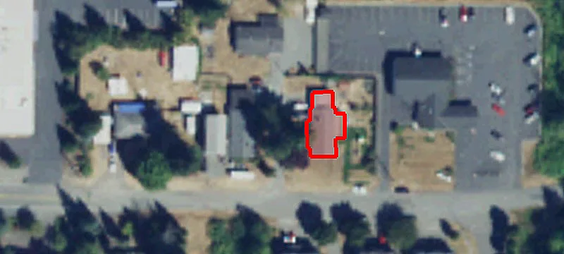 Arlington, WA 98223