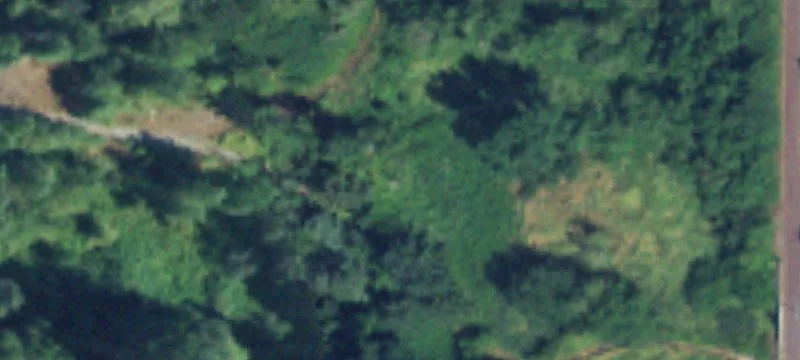 Redmond, WA 98052