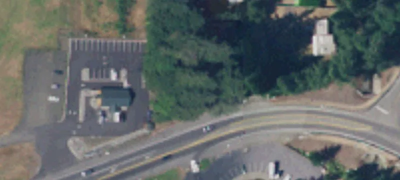 Shelton, WA 98584