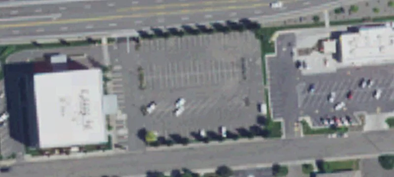 Kennewick, WA 99336