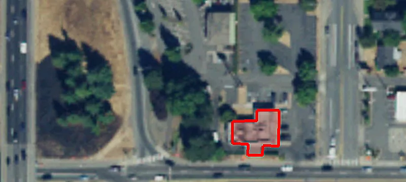 Marysville, WA 98270