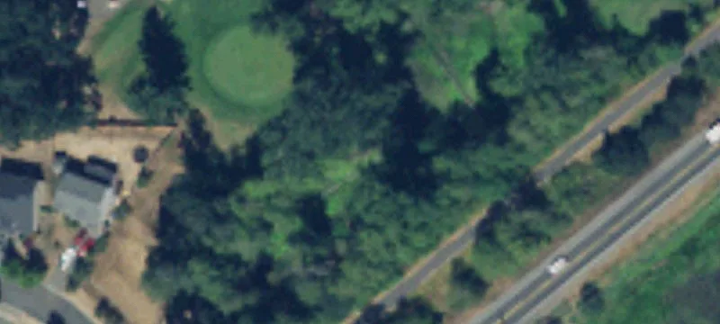 Yelm, WA 98597