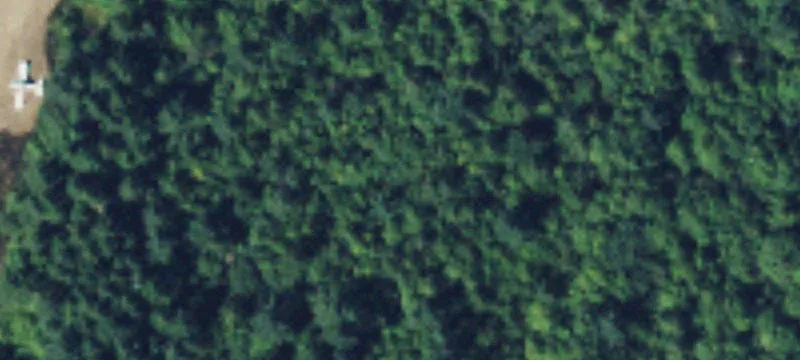5997 Altitude Ln