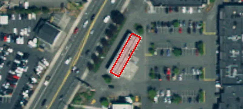 17429 Hwy 99