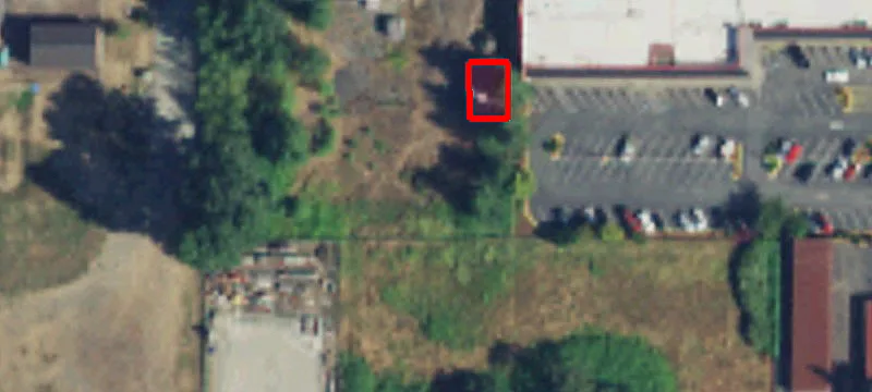 Carnation, WA 98014