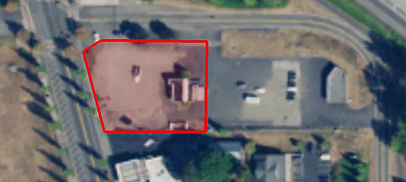 Blaine, WA 98230
