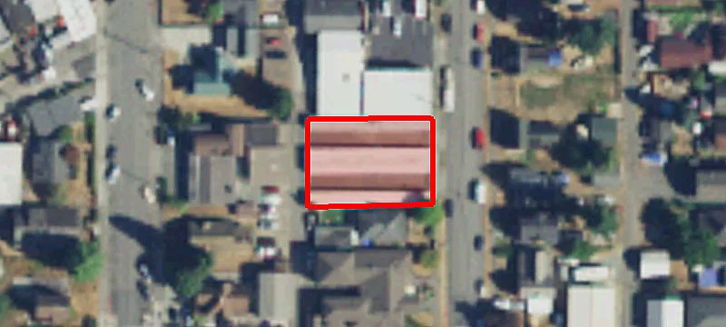 Monroe, WA 98272