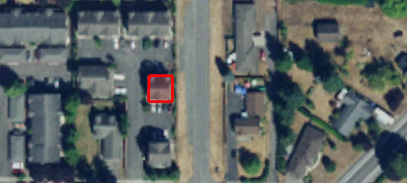 Marysville, WA 98270